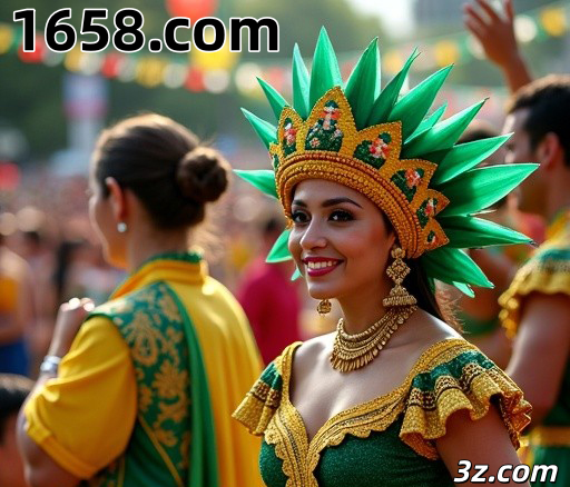 Segurança 2FA 666pu