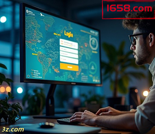 Interface do App 666pu