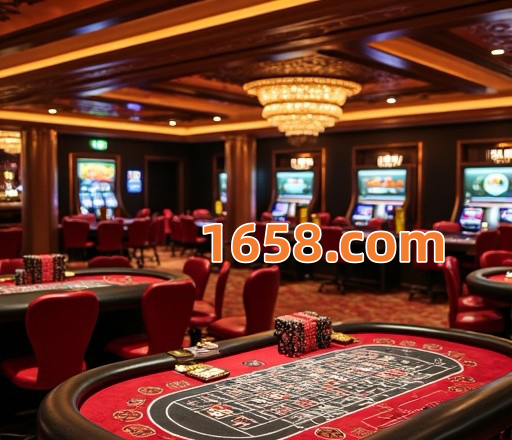 Estatísticas Crash Games 666pu