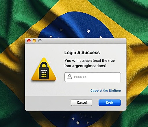 Provedores de Jogos 666pu