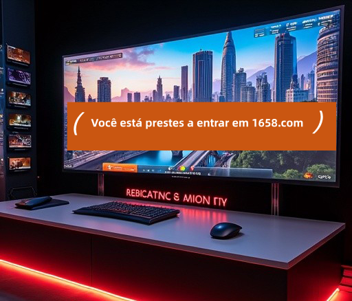 Estatísticas do Jogo 666pu