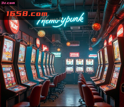 Gates of Olympus 666pu