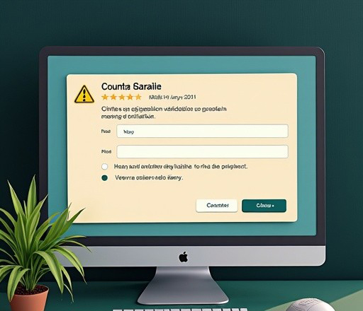 Interface Premium 666pu