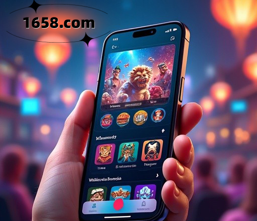 Casino Ao Vivo 666pu