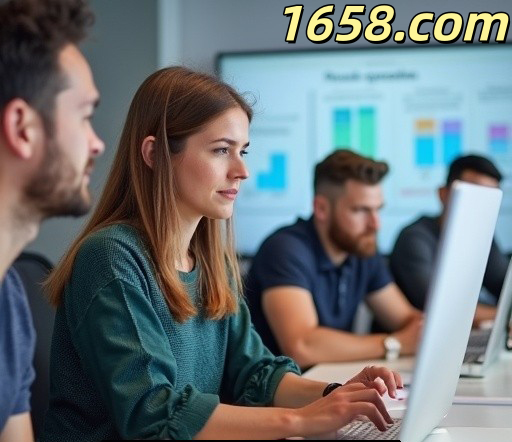 Cadastro Rápido 666pu