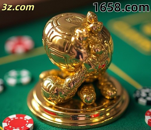 Design Responsivo 666pu