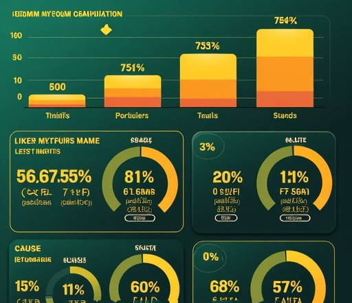 Mesa de Roleta 666pu