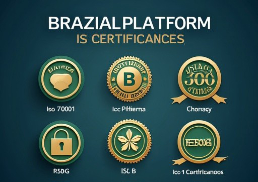 Sistemas de Segurança 666pu