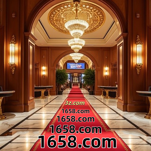 Apostas de Tênis 666pu