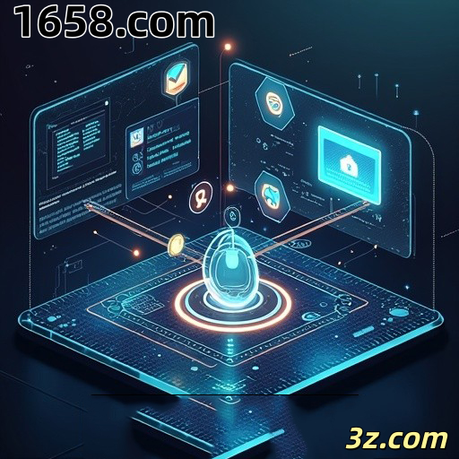 Experiência VIP 666pu