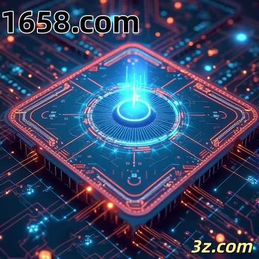 Bônus de Boas-vindas 666pu