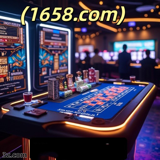 Bônus de Boas-vindas 666pu